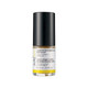 Suki Skincare Bio-Bright Face Serum Suki Skincare Bio-Bright Face Serum